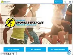Sites similar to bsems.com.au