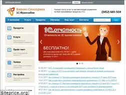 Sites similar to bsens.ru