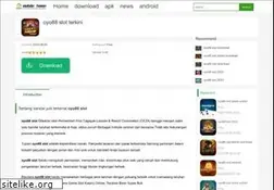 Sites similar to bsenyurt.com