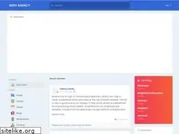 Sites similar to bseo-agency.com