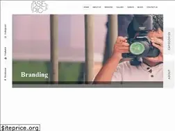 Sites similar to bsepic.com