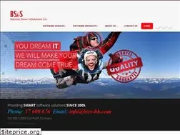 Sites similar to bses-bh.com