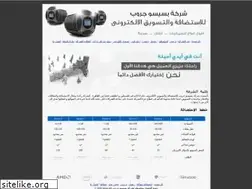 Sites similar to bseso.net