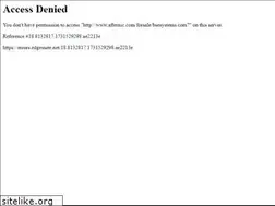 Sites similar to bsesystems.com