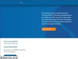 Sites similar to bset.co.uk