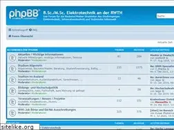 Sites similar to bsetitti.de