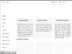 Sites similar to bsevarsity.com