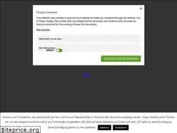 Sites similar to bsevita.at