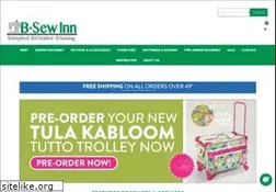 Sites similar to bsewinn.com