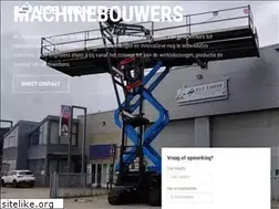 Sites similar to bseymond.nl