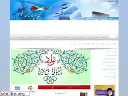 Sites similar to bsez.ir