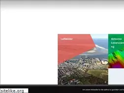 Sites similar to bsf-swissphoto.ch
