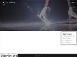Sites similar to bsf.bg