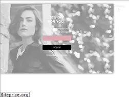 Sites similar to bsf.ca