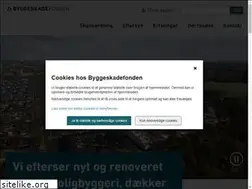 Sites similar to bsf.dk