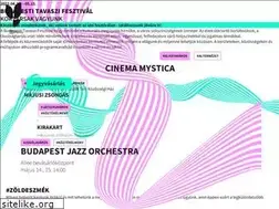 Sites similar to bsf.hu
