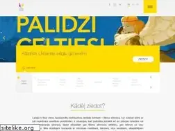 Sites similar to bsf.lv