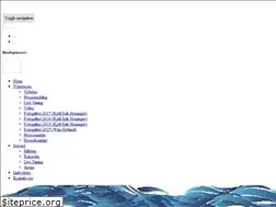 Sites similar to bsf.no