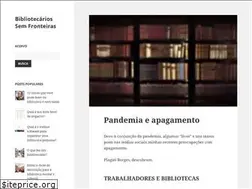 Sites similar to bsf.org.br