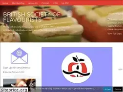 Sites similar to bsf.org.uk