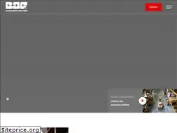 Sites similar to bsf.pe