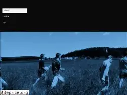 Sites similar to bsf.si