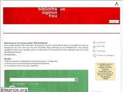 Sites similar to bsf.spp.asso.fr