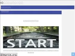 Sites similar to bsf40.blogspot.com