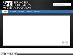 Sites similar to bsfaak.org