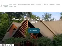 Sites similar to bsfairpark.com
