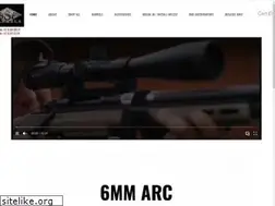 Sites similar to bsfbarrels.com
