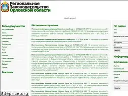 Sites similar to bsfera.ru