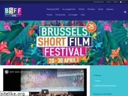 Sites similar to bsff.be
