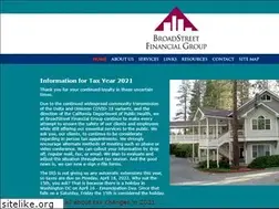 Sites similar to bsfg.net