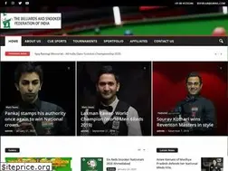 Sites similar to bsfi.net