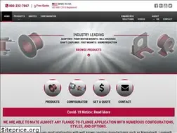 Sites similar to bsfinc.net