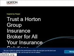 Sites similar to bsflinsurance.com