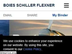 Sites similar to bsfllp.com