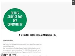 Sites similar to bsfmedical.com