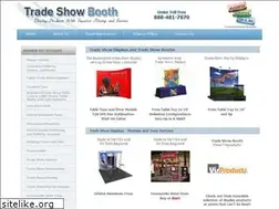 Sites similar to bsforu.com
