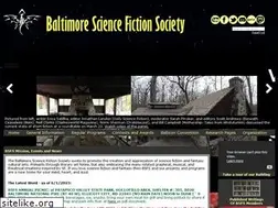Sites similar to bsfs.org