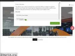 Sites similar to bsfsolidsurfaces.com