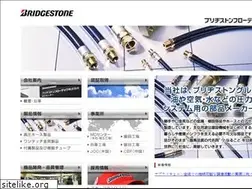 Sites similar to bsft.co.jp