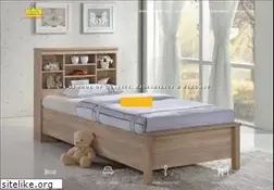 Sites similar to bsfurniture.com