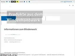 Sites similar to bsfw.at