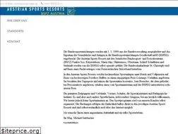 Sites similar to bsfz.at