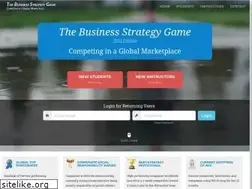 Sites similar to bsg-online.com