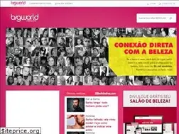 Sites similar to bsg-world.com
