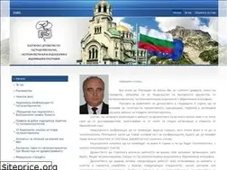 Sites similar to bsg.bg