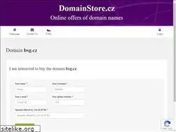 Sites similar to bsg.cz